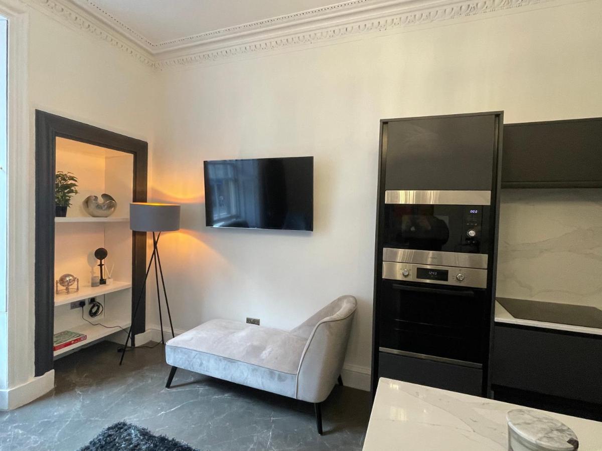 Apartamento 2bedroom By The Castle *
