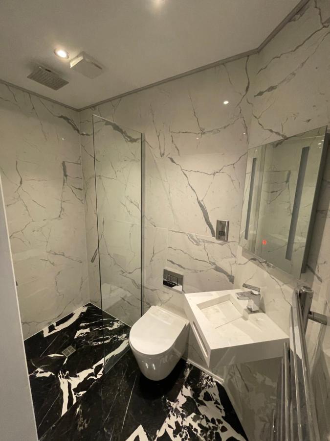 2bedroom By The Castle * Edimburgo